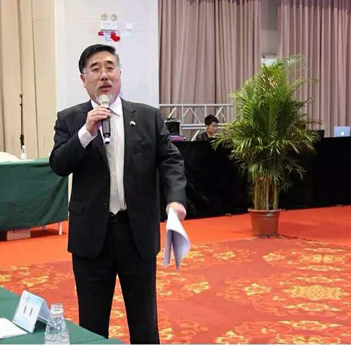HOME-蓝冠娱乐「强包管平台,更省心娱乐」