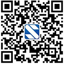 HOME-蓝冠娱乐「强包管平台,更省心娱乐」