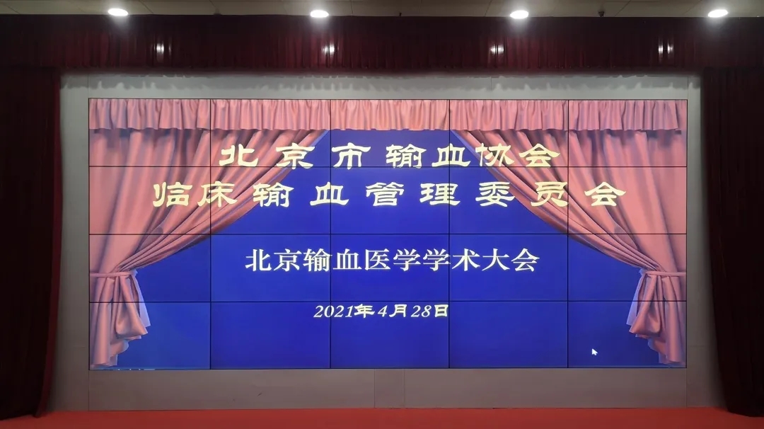 徲Ѫʢᣡ