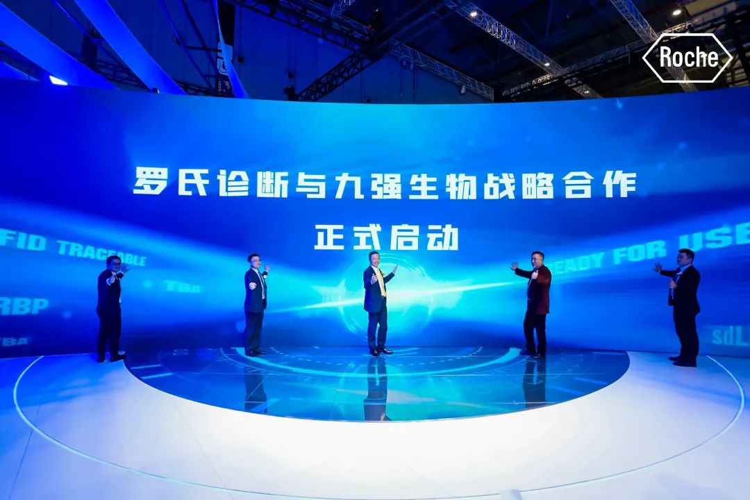 HOME-蓝冠娱乐「强包管平台,更省心娱乐」