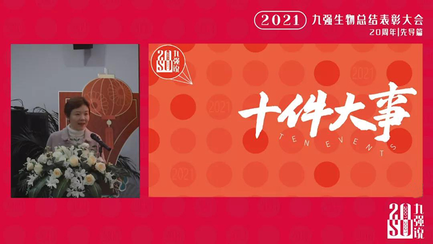 HOME-蓝冠娱乐「强包管平台,更省心娱乐」