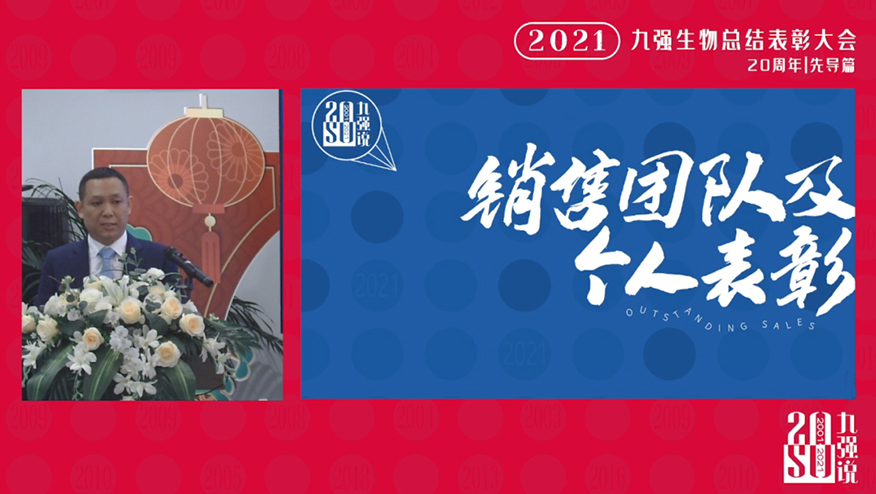 HOME-蓝冠娱乐「强包管平台,更省心娱乐」