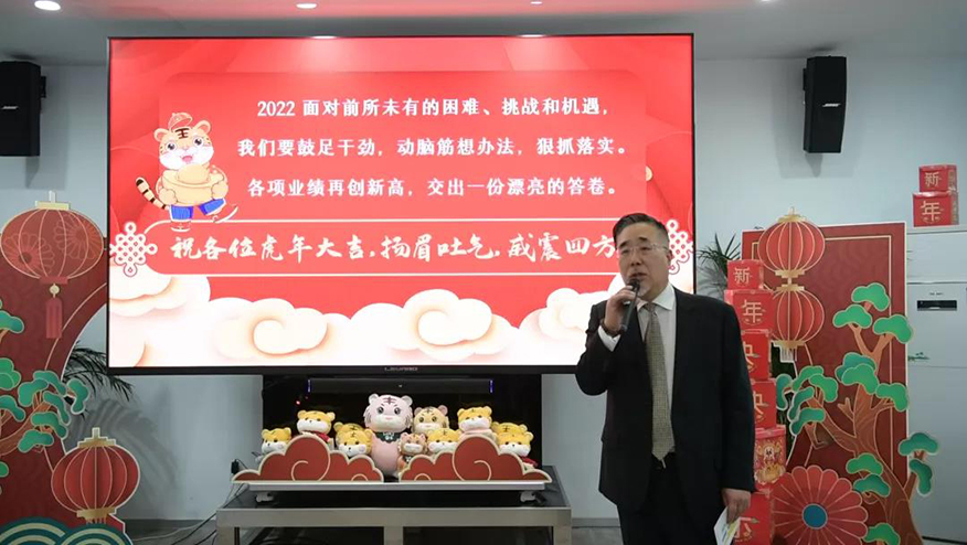 HOME-蓝冠娱乐「强包管平台,更省心娱乐」