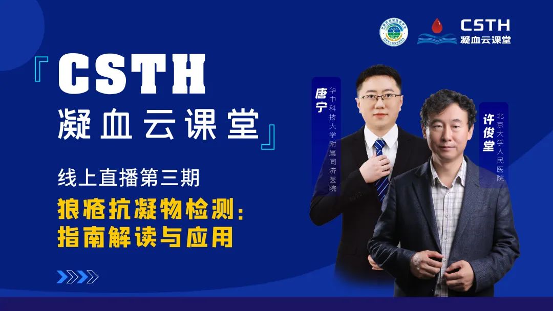 HOME-蓝冠娱乐「强包管平台,更省心娱乐」