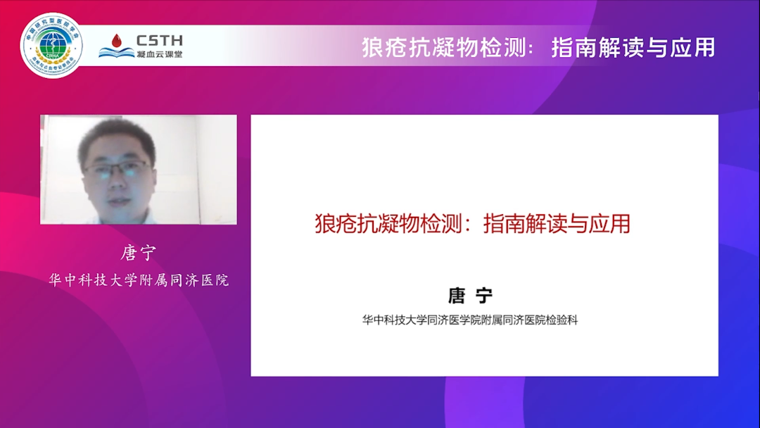 HOME-蓝冠娱乐「强包管平台,更省心娱乐」