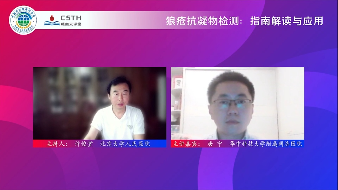 HOME-蓝冠娱乐「强包管平台,更省心娱乐」