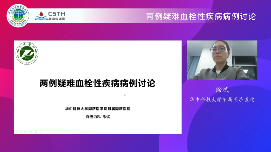 HOME-蓝冠娱乐「强包管平台,更省心娱乐」
