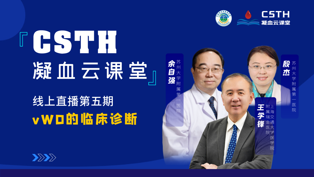 HOME-蓝冠娱乐「强包管平台,更省心娱乐」