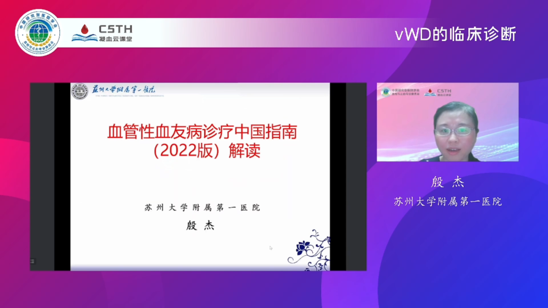 HOME-蓝冠娱乐「强包管平台,更省心娱乐」