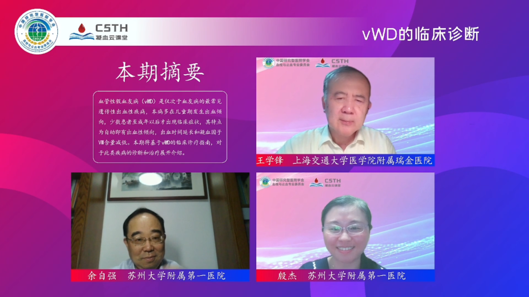 HOME-蓝冠娱乐「强包管平台,更省心娱乐」