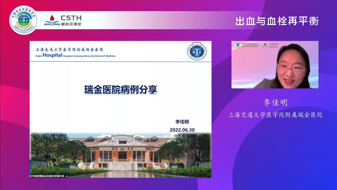 HOME-蓝冠娱乐「强包管平台,更省心娱乐」