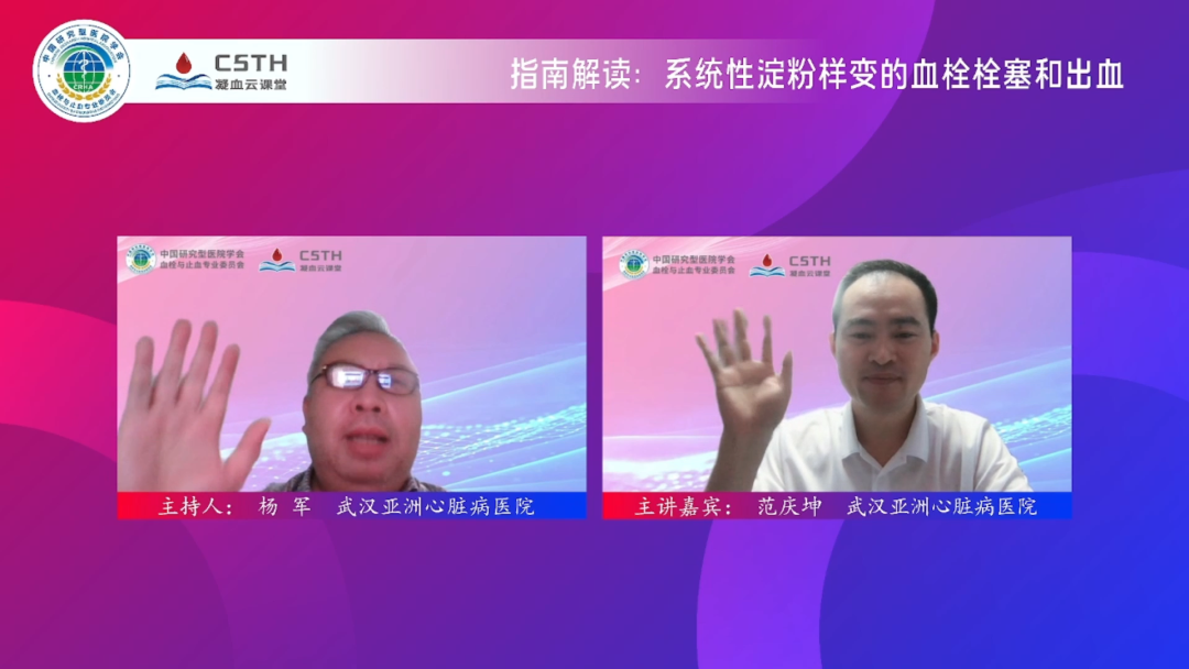 HOME-蓝冠娱乐「强包管平台,更省心娱乐」