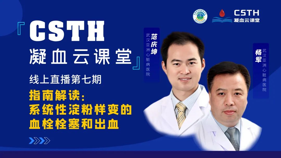 HOME-蓝冠娱乐「强包管平台,更省心娱乐」