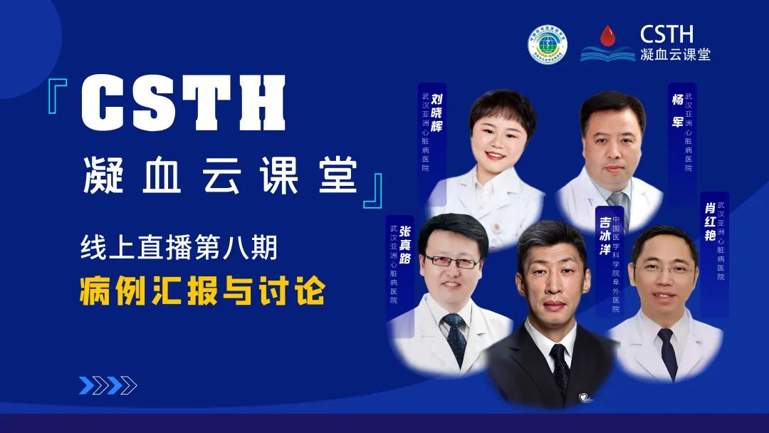 HOME-蓝冠娱乐「强包管平台,更省心娱乐」