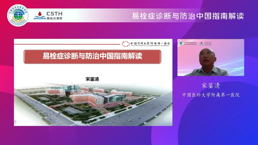 HOME-蓝冠娱乐「强包管平台,更省心娱乐」