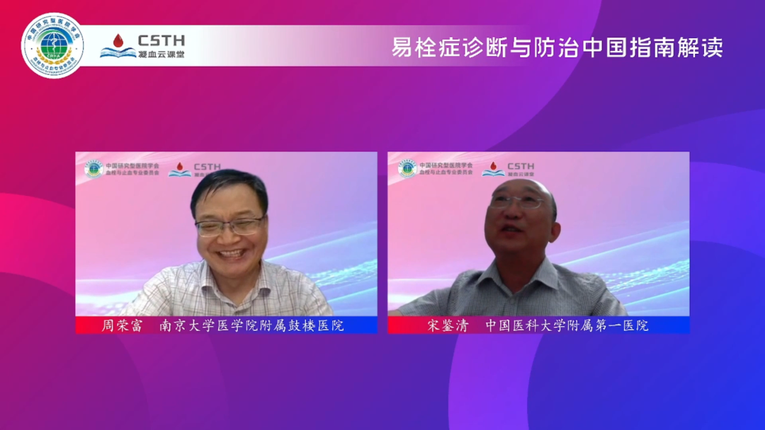HOME-蓝冠娱乐「强包管平台,更省心娱乐」