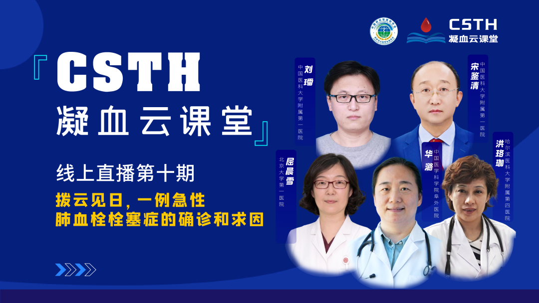 HOME-蓝冠娱乐「强包管平台,更省心娱乐」