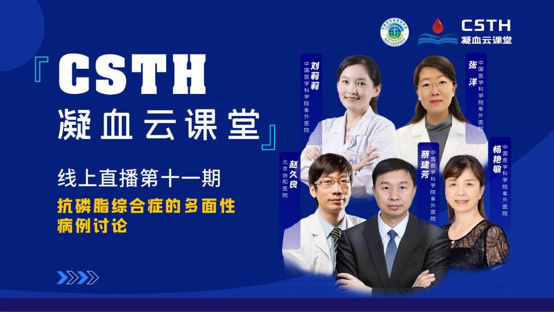 HOME-蓝冠娱乐「强包管平台,更省心娱乐」