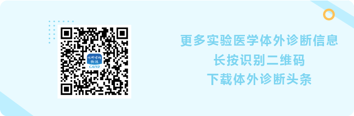 HOME-蓝冠娱乐「强包管平台,更省心娱乐」