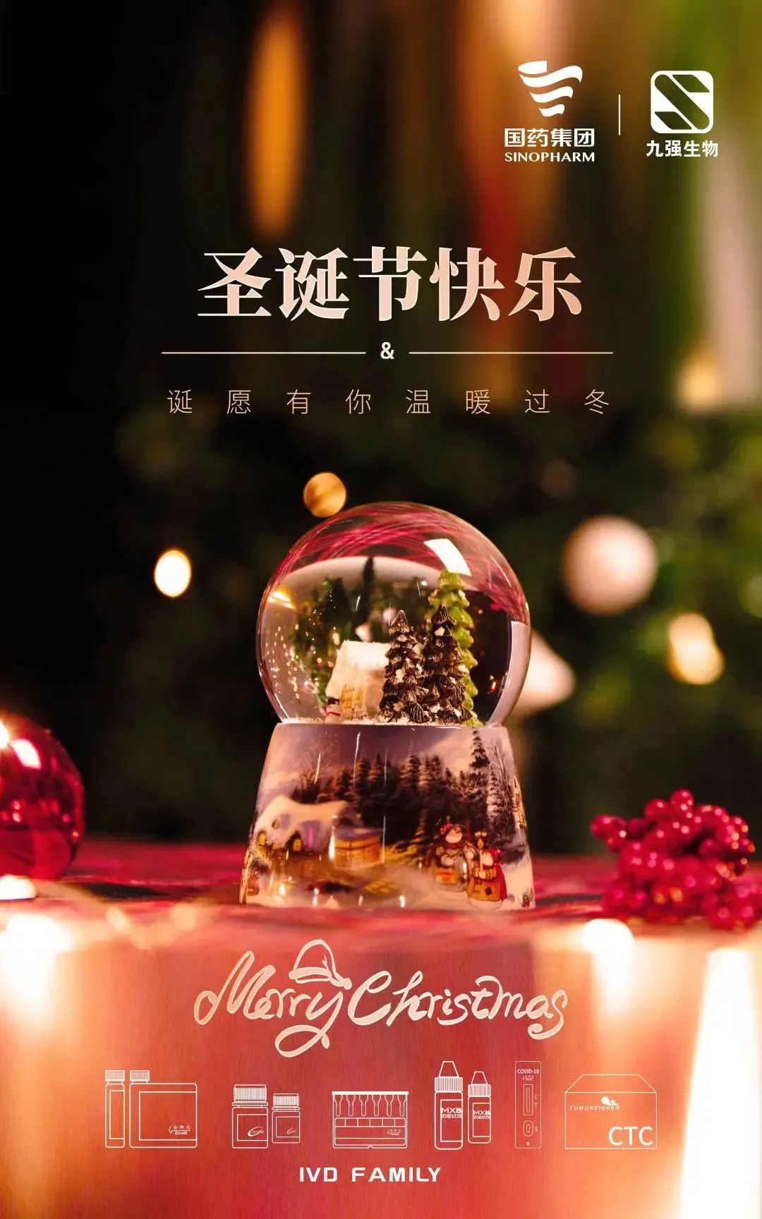 HOME-蓝冠娱乐「强包管平台,更省心娱乐」