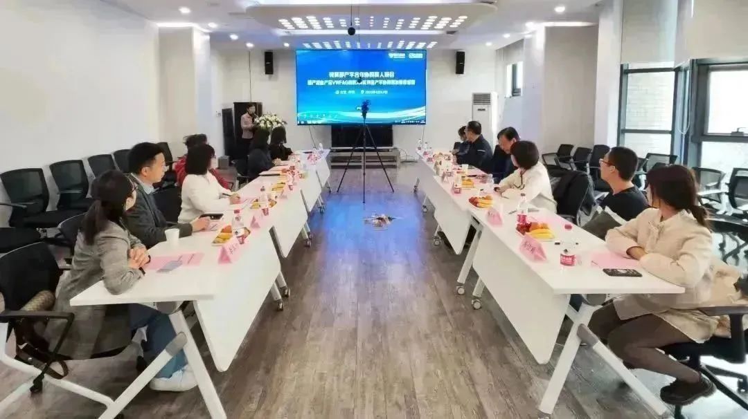 HOME-蓝冠娱乐「强包管平台,更省心娱乐」