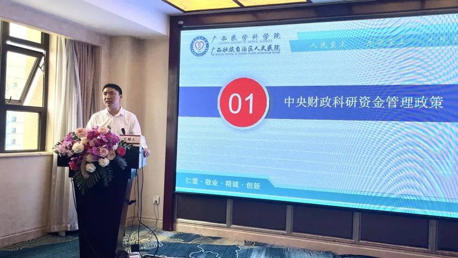 HOME-蓝冠娱乐「强包管平台,更省心娱乐」