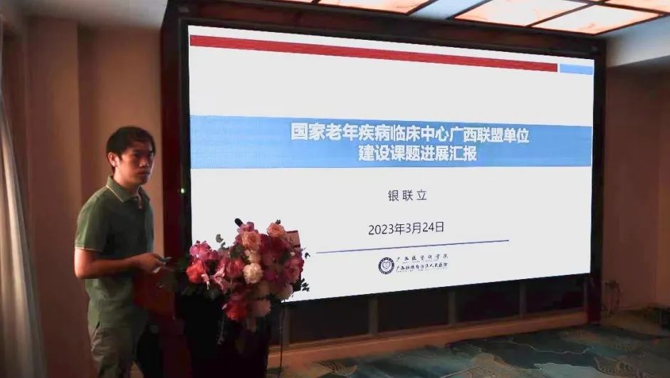 HOME-蓝冠娱乐「强包管平台,更省心娱乐」