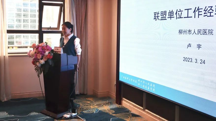 HOME-蓝冠娱乐「强包管平台,更省心娱乐」