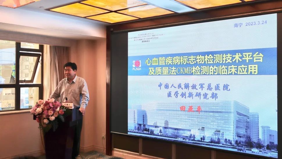HOME-蓝冠娱乐「强包管平台,更省心娱乐」