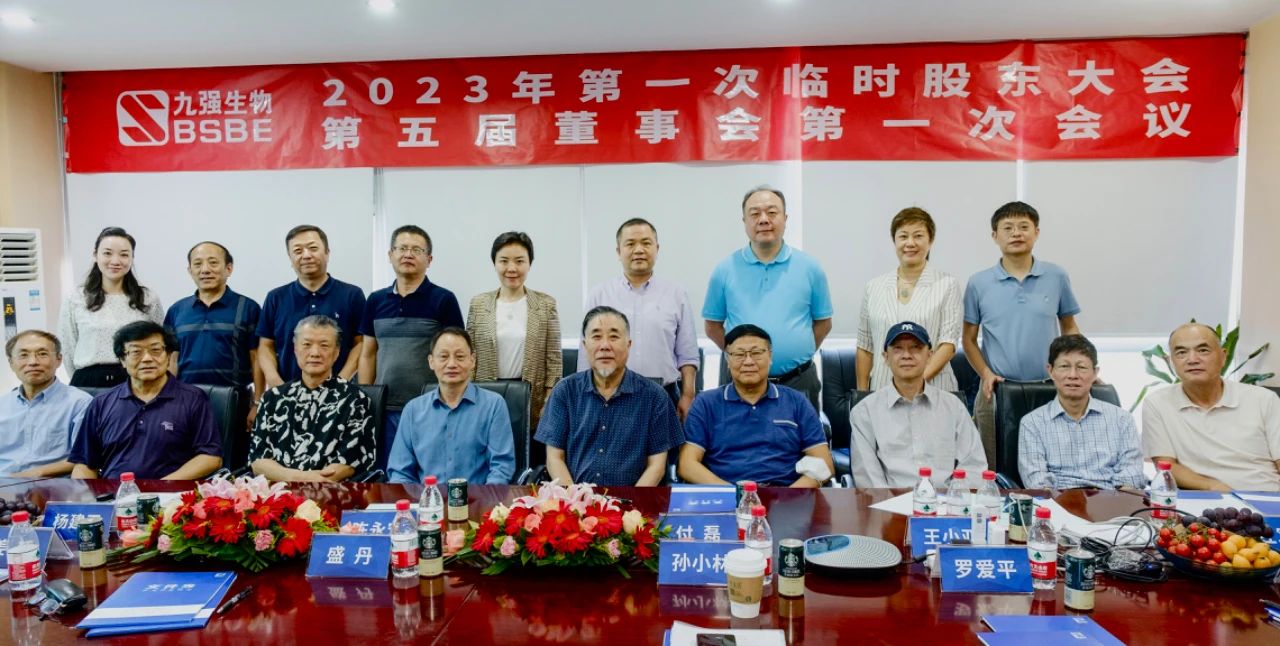 HOME-蓝冠娱乐「强包管平台,更省心娱乐」