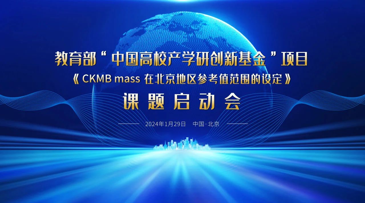 HOME-蓝冠娱乐「强包管平台,更省心娱乐」