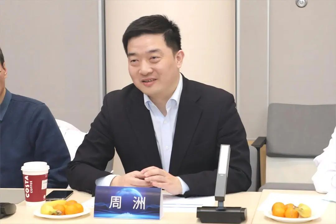 HOME-蓝冠娱乐「强包管平台,更省心娱乐」