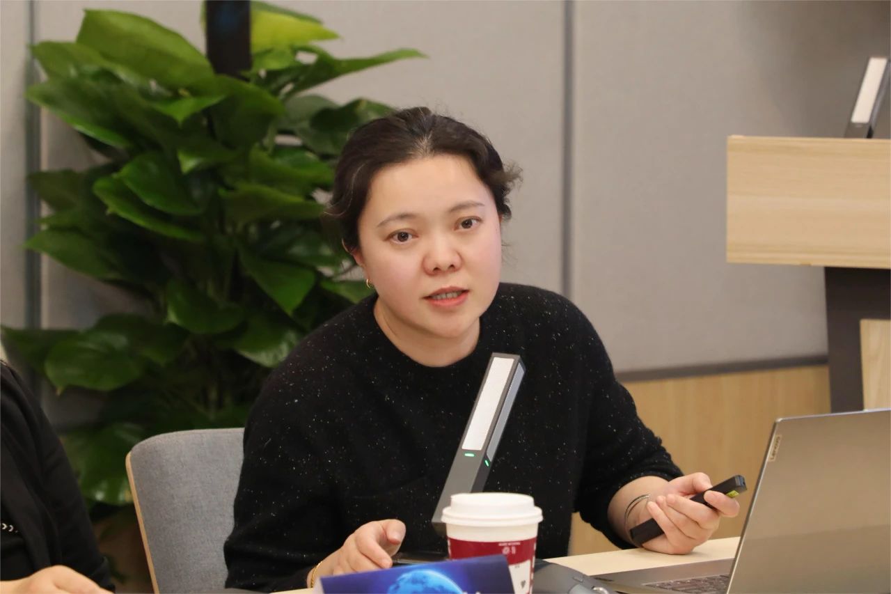 HOME-蓝冠娱乐「强包管平台,更省心娱乐」