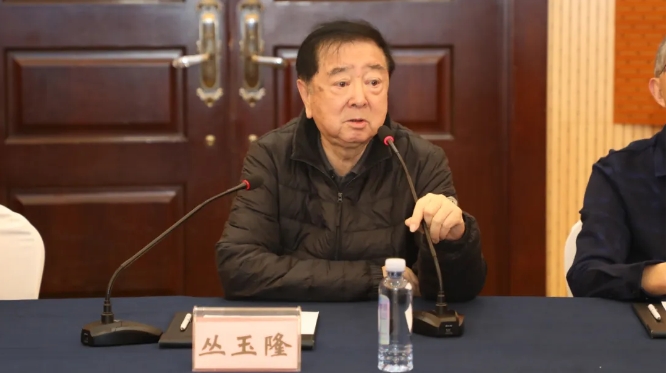 HOME-蓝冠娱乐「强包管平台,更省心娱乐」