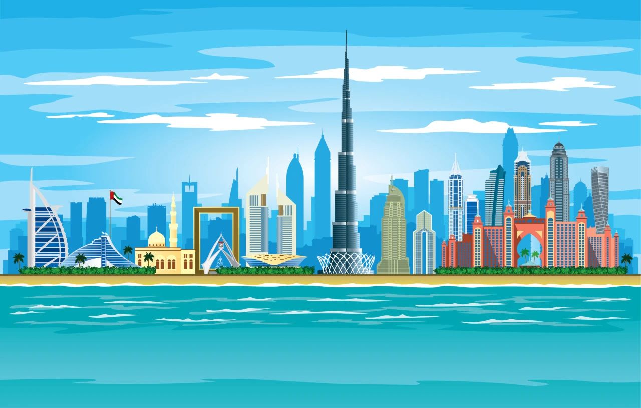 ֹＴ2025 Medlab Middle East