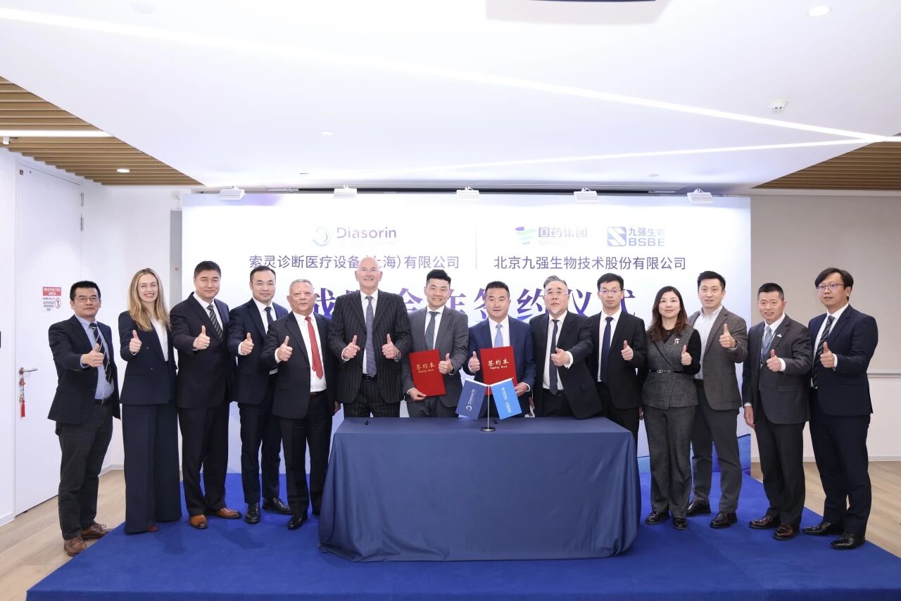 �������ֹ���������������ϸ濢ս�Ժ��������������ƪ��