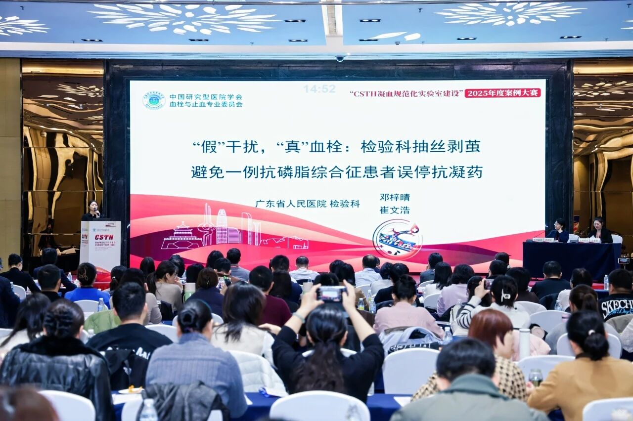 HOME-�������֡�ǿ����ƽ̨,��ʡ�����֡�