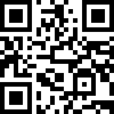 HOME-�������֡�ǿ����ƽ̨,��ʡ�����֡�